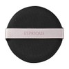 Espreque Liquid Compact Puff 1 Pack