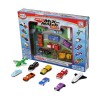 Popular Playthings New - Popular Playthings Micro Mix or Match