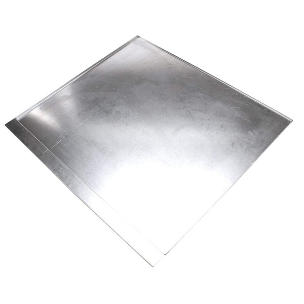 Garland 3035400 Drip Tray 32.688