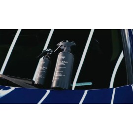 Nasiol Clean Universal Precleaner,Qui