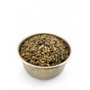 Milk Thistle Seeds Whole 400g - Wholerich Foods