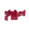 Gardner Bender #MCS-20W 20PK Wood Stud Staple