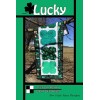 Tricia Lynn Maloney/Villa Rosa Designs Lucky Table Runner-Quilt Pattern