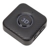 2 in 1 Bluetooth5.1 Receiver Transmitter 3.5mm Stable Connection Wireless