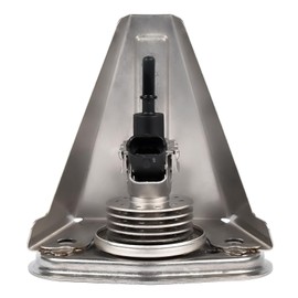 DEF Injection Nozzle Standard DFI2 Replacement# 12647372 12635928 12640359 904435 Fit 2011-2016 Duramax LML LGH Diesel