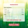 Nature-Cide Flea & Tick. All Natural Tick and Flea Spray