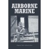 Airborne Marine