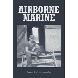 Airborne Marine