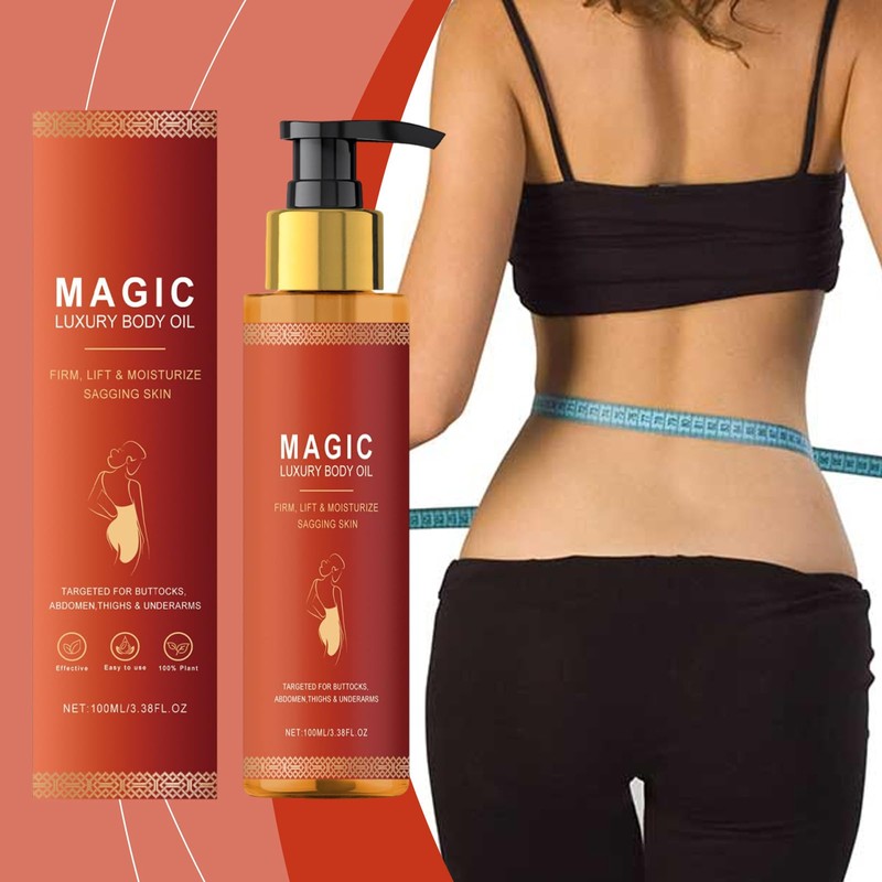 Eazerom Body Lotion 10