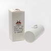Motor Capacitor 450V AC 35 uF CBB60