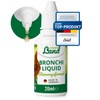 HÜHNER Land Winter Bronchi Liquid 20 ml for Chickens I