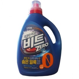 Bit Zero 3L (for Drum Washers)