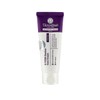 Trend Me N-PDRN Elastica Core Cream 60ml / 트랜드미 N-PDRN