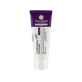 Trend Me N-PDRN Elastica Core Cream 60ml / 트랜드미 N-PDRN 엘라스티카 코어크림 60ml