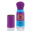 BOB KIDS Brush On Mineral Powder Sunscreen Broad Spectrum, Easy