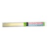 Hana Vegetable Chopsticks (Set of 2), 13.0 inches (33 cm),