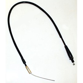Throttle Cable for Yamaha Grizzly 450 4X4 IRS 2007-2011 by Race-Driven