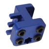 Master Link Press Tool for 520 525 530 Sideplate Aluminium