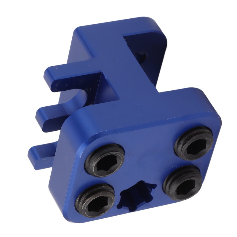 Master Link Press Tool for 520 525 530 Sideplate Aluminium