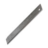 Sparco Fast-Point Snap-Off Blade Knife Refills, Stainless Steel