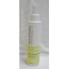 PAUL MITCHELL CLEAN BEAUTY HEAT STYLING SPRAY 5.1 FL OZ