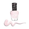 L.A. Girl Color Pop Nail Polish, Babycakes GNL847
