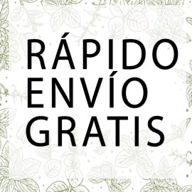 Laferv Aceite Masaje Relajante Naranja Natural 4 Litros Tamaño Spa