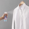 Heat protection syatuku-ru huro-raruaroma 100ml