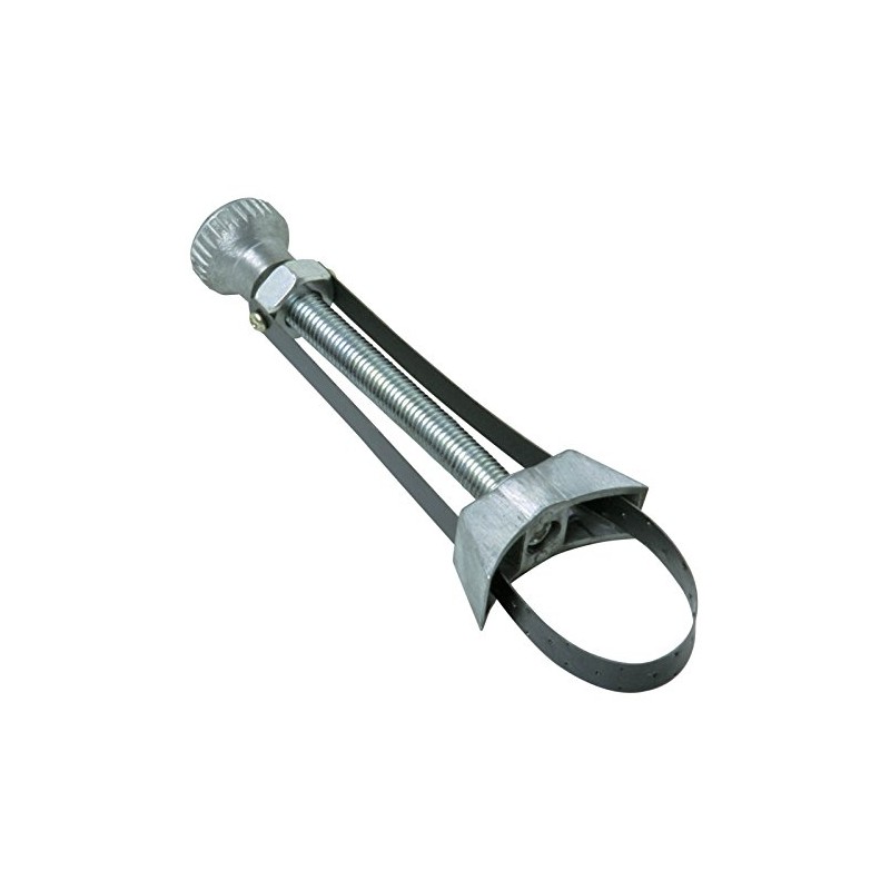 SUMEX 2707081 Oil Filter Wrench (Car, Easy to Use)