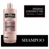 Anne Rothshield Shampoo Limpio Aceite De Coco