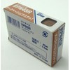 WAKAI Pin Nail Foot Length 1.8 inches (45 mm), Wire