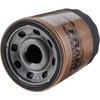 FRAM HM10575 High Mileage Spin-On Oil Filter