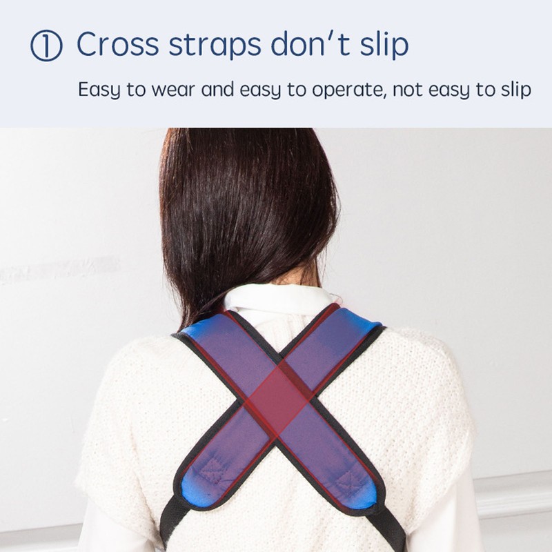 Baby Hip Seat Carrier Adjust Strap Storage Pockets Multifunction Baby