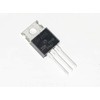 10pcs Robojax IRF3205 TO-220 Power MOSFET