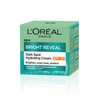 L'Oreal Paris Bright Reveal Moisturising Colour Reducing Cream with SPF