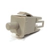The ROP Shop | Interlock Switch for Dixon SPEEDZTR 30