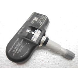 4250B995 GENUINE MITSUBISHI 2004 2005 2006 2007 2008 2009 2010 2011 OUTLANDER TIRE PRESSURE SENSOR was 4250A225