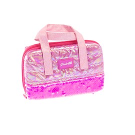 Girabrilla 19044 MAGENTA TAGLIA UNICA MAGENTA MAGENTA MAGENTA MAKEU