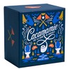 Cacamamie - The #2 Game in America - Easy, Super