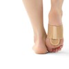 OFA Dynamics Splayfoot Bandage 26 cm Beige