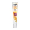 ISANA Pigment Spots Brightener Care Cream (50 ml)