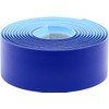 Velox Classic Handlebar Tape, Blue, One Size