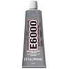 E6000 Adhesive HV 3.7O