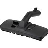 Avern GENUINE Numatic Henry Hetty James NRV Hoover Head Floor