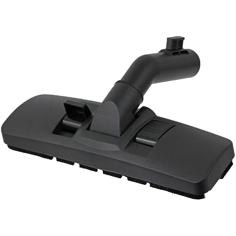 Avern GENUINE Numatic Henry Hetty James NRV Hoover Head Floor