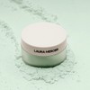 로라메르시에 트랜스루센트 루스 세팅 파우더 울트라 블러 민트 20g(+미니 프라이머)