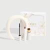 OGEE *Brand New* Ogee Cheers to Glow Limited-Editio