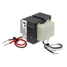 46-23115-01 - OEM Upgraded Replacement for Rheem Furnace Transformer 120/24 Volt