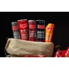 Jerky.com XXL Meat Sticks Gift Bag | 52 Piece Gift
