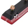 Motorbike Tail Light Motorcycle LED Tail Light for surron Light